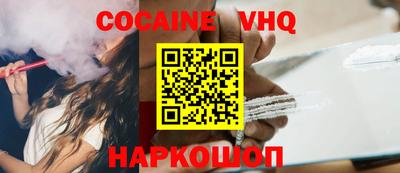 каннабис Тара