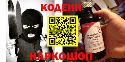 каннабис Тара